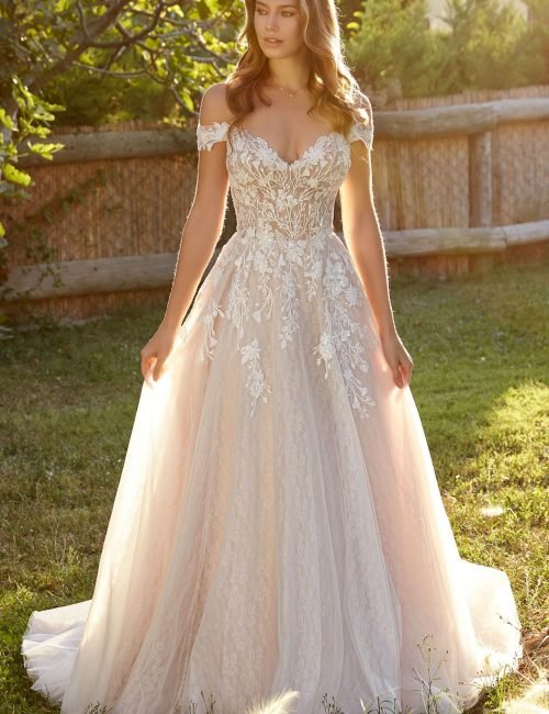 068516a0da8652d061b1004e23c3224a