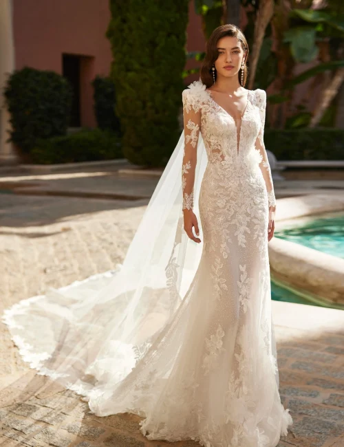 9d04_idamat_aire_barcelona_120240712131634