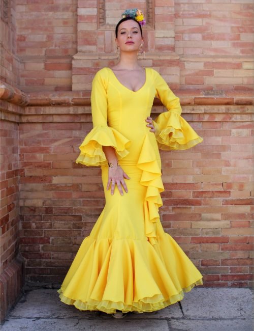 Traje_de_Flamenca_2025