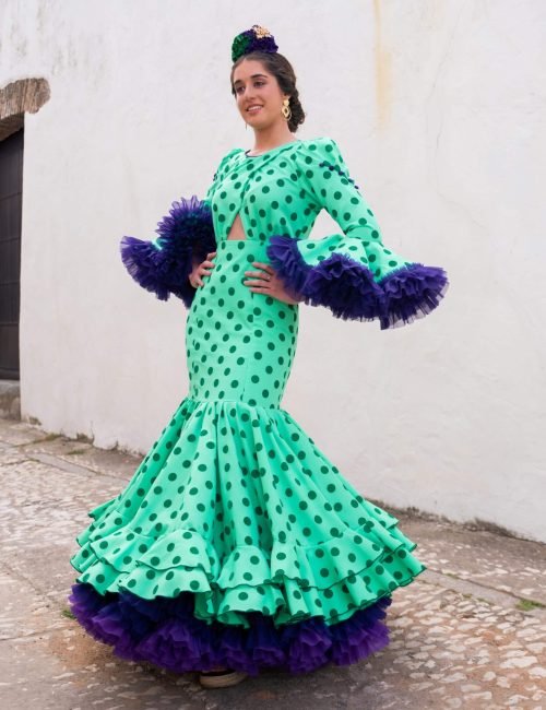 traje-de-flamenca-isabel-hernandez_modelo-nilo-4-scaled